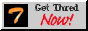 thrednow (3).gif  height=